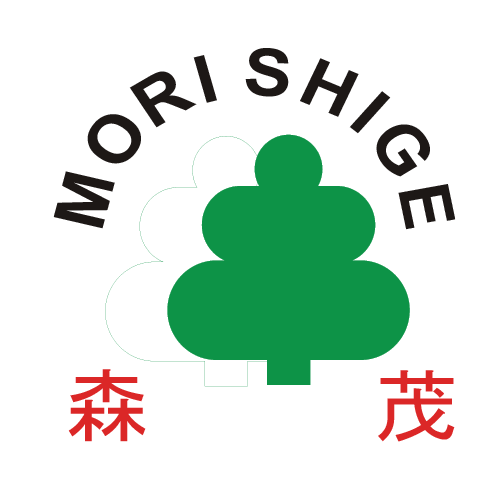 Mori Shige Company Limited